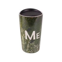 Чашка Limited Edition Travel Me 360 мл (HTK-054)