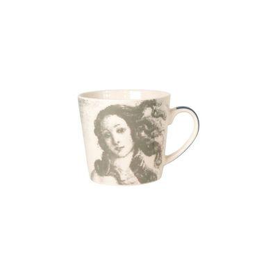 Чашка Limited Edition Venus GR 420 мл (MCO21-32)