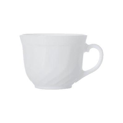 Чашка Arcoroc Trianon 220 мл (D6921)