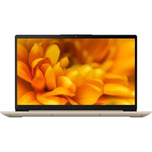 Ноутбук Lenovo IdeaPad 3 15ITL6 (82H803KNRA)