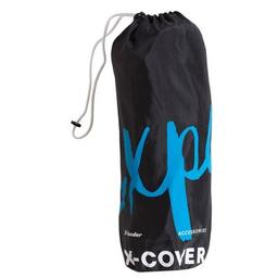 Дождевик X-Lander X-Cover до коляски X-Cite (5902315540439)