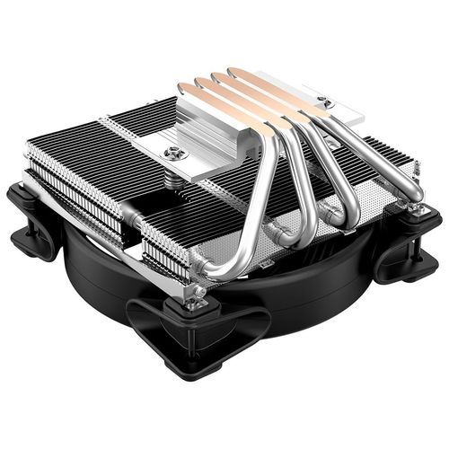 Кулер до процесора PcСooler GI-46U V2