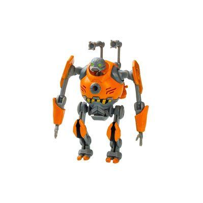 Фігурка Sonic Prime Еґфорсер 6,5 см (SON2010L)