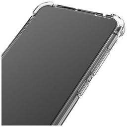 Чехол для мобильного телефона BeCover Nokia G22 Clear (709322)