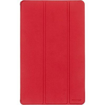 Чохол до планшета Grand-X Samsung Galaxy Tab A 10.1 T515 Red (SGTT515R)