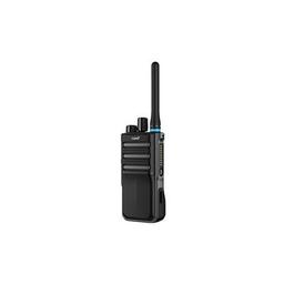 Портативная рация Caltta DH500 UHF IP67