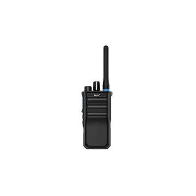Портативная рация Caltta DH500 UHF Urban