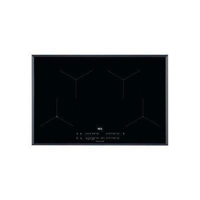 Варочная поверхность AEG IAE84431FB