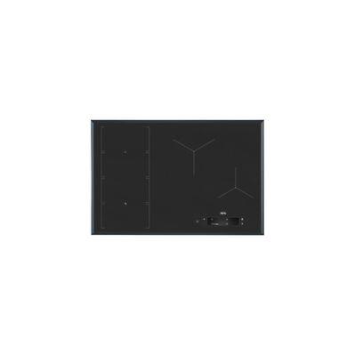 Варочна поверхня AEG IAE84851FB