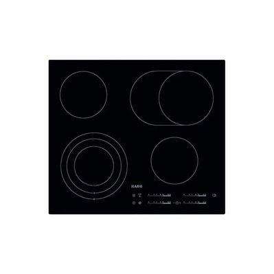 Варочная поверхность AEG HK 654070 IB