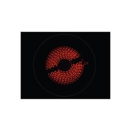 Варочна поверхня AEG HK624000XB