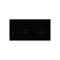 Варочна поверхня AEG HK624000XB