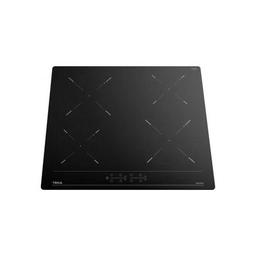 Варочная поверхность Teka IBC 64000 BK MSS 112520007