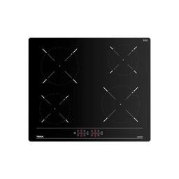 Варочная поверхность Teka IBC 64000 BK MSS 112520007
