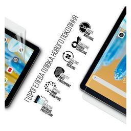 Плівка захисна Armorstandart Anti-Blue Oscal Pad 70 (ARM70001)