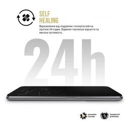 Пленка защитная Armorstandart Anti-spy Xiaomi Poco C40 (ARM70392)