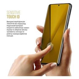 Пленка защитная Armorstandart Anti-spy Xiaomi Poco C40 (ARM70392)