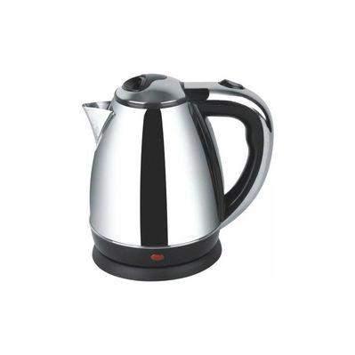 Электрочайник Monte MT-1801