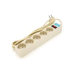 Мережевий подовжувач Loga L-902