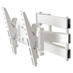 Кронштейн Charmount TV02T-R3 White