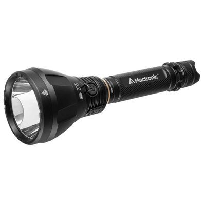 Ліхтар Mactronic Blitz LR11 (1100 Lm) Rechargeable (THS0031)