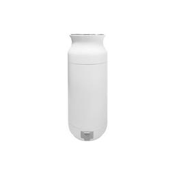 Термос Neor Smart з підігрівом 350 мл (HEAT 3.35 WT)