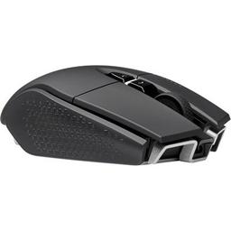 Мышка Corsair M65 RGB Ultra Wireless/USB Black (CH-9319411-EU2)