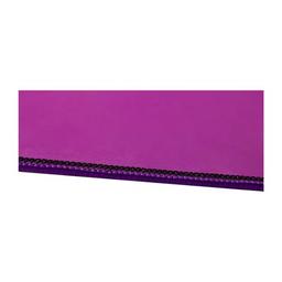 Коврик для мышки Lorgar Main 313 Black/Purple (LRG-GMP313)