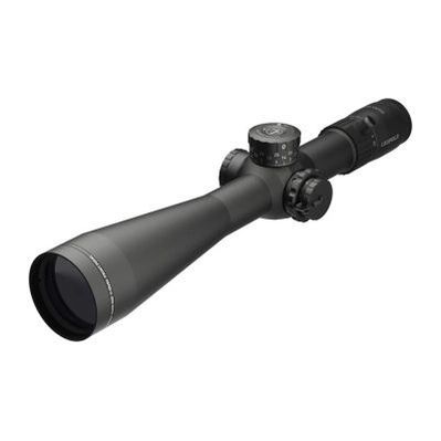 Оптичний приціл Leupold Mark 5HD 7-35x56 (35mm) M5C3 FFP Illum Tremor 3 (177333)