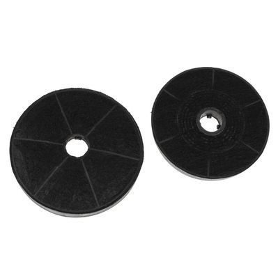 Вугільний фільтр для витяжки Perfelli Арт. 0045