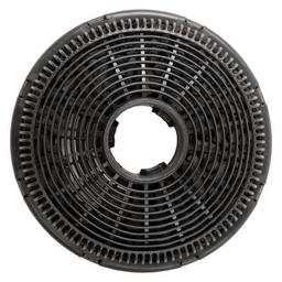 Вугільний фільтр для витяжки Perfelli Арт. 0049