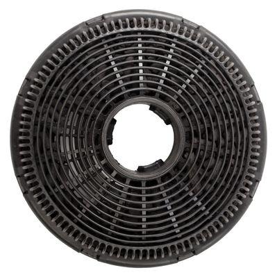 Вугільний фільтр для витяжки Perfelli Арт. 0049