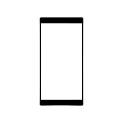 Стекло защитное Intaleo Full Glue SunMi V2 (1283126530180)