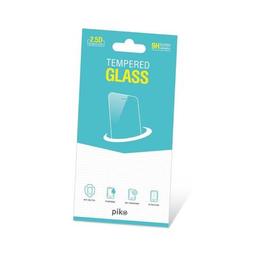 Стекло защитное Piko Full Glue SunMi V2 (1283126530197)