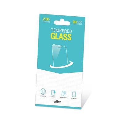 Стекло защитное Piko Full Glue SunMi V2 (1283126530197)