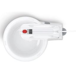 Міксер Bosch MFQ2600W