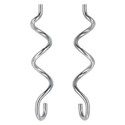 Миксер Bosch MFQ36400