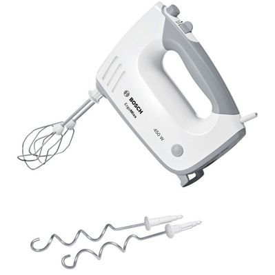 Міксер Bosch MFQ36400