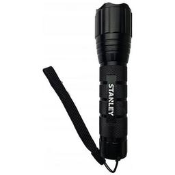 Мультитул Stanley MULTI-TOOL 12 in 1 + складной нож + фонарик (STHT81502-0)