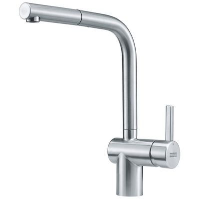 Змішувач Franke Atlas Neo (115.0521.438)