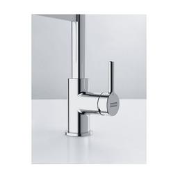 Смеситель Franke Lina (115.0626.088)