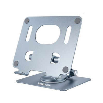 Підставка до планшета BeCover BC-2026 Gray (709563)