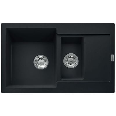 Мийка кухонна Franke 114.0631.461