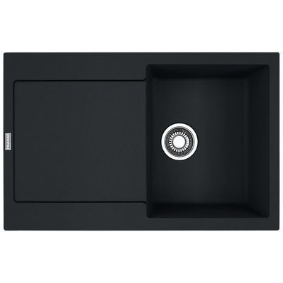 Мийка кухонна Franke 114.0631.439