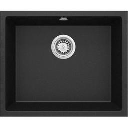 Мойка кухонная Deante Corda (ZQA G10C)