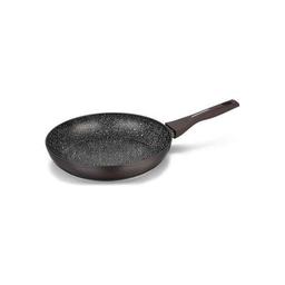 Сковорода Con Brio Eco Granite 28 х 5,5 см (СВ-2801)