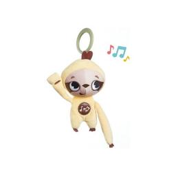 Игрушка на коляску Tiny Love Ленивец (1118000068)