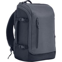 Рюкзак для ноутбука HP 15.6" Travel 25L IGR Laptop Backpack (6B8U4AA)