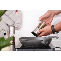 Мельница для специй Ardesto Gemini (AR2101SS)