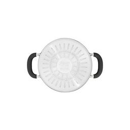 Каструля Tefal Jamie Oliver Home Cook 5.4 л (E3184655)